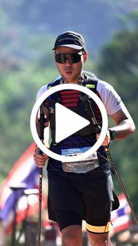 BIB:  <button type="button" onclick="openModal(28086307)" class="btn btn-primary btn-sm float-right" data-toggle="modal" data-target=".modal-high-quality">
                <i class="fa fa-download"></i> Download
                </button>